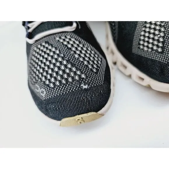 OnCloud Women 10 Comfy footwear