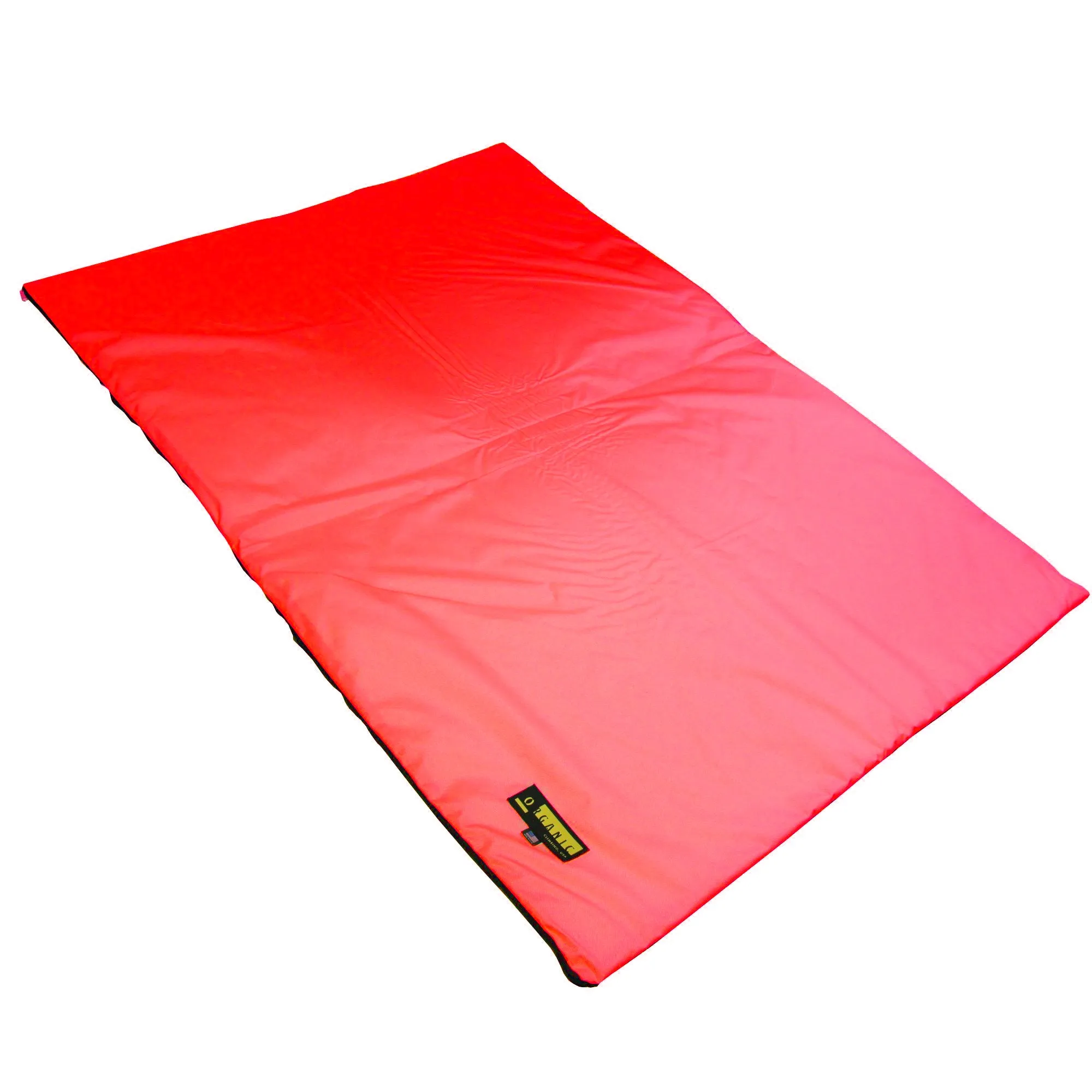 Organic Blubber Pad - Bold