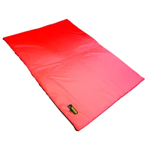 Organic Blubber Pad - Bold