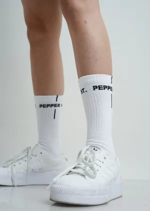 Origin Premium Crew Socks