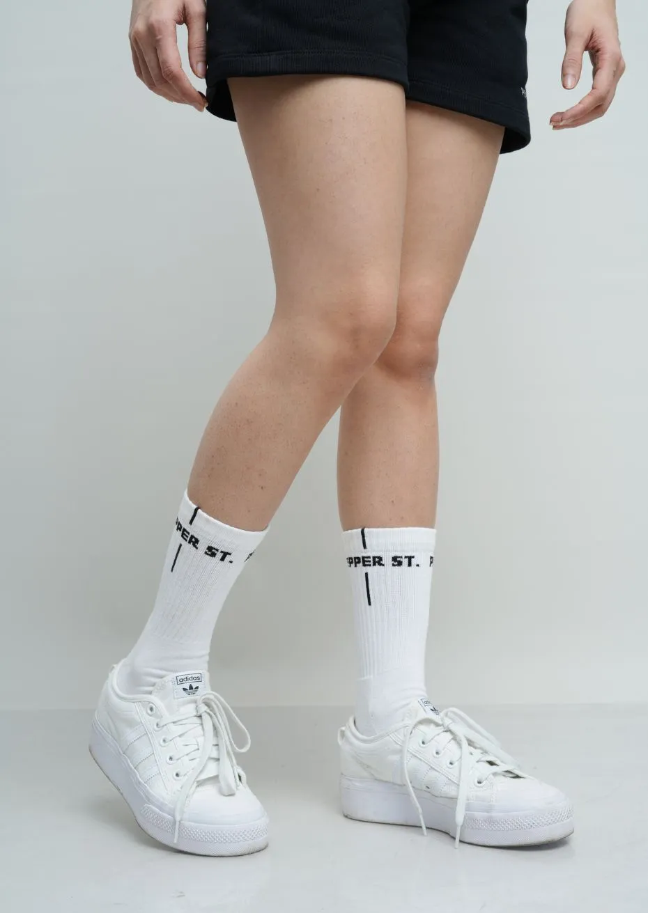 Origin Premium Crew Socks