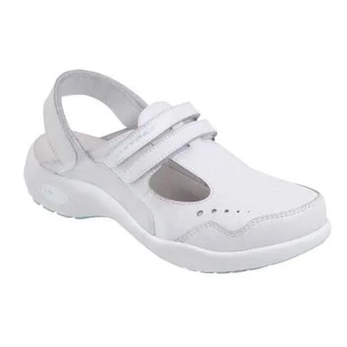 Oxypas Ultralite Classic Betty