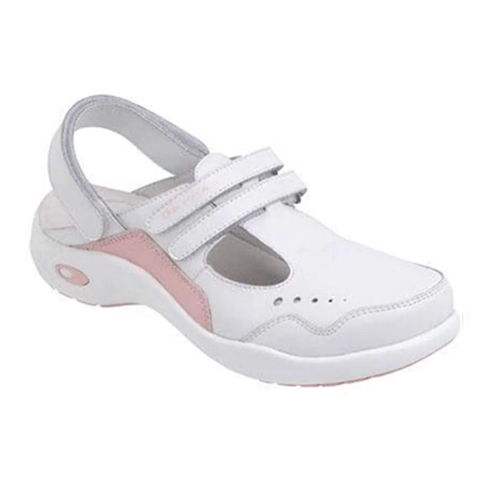 Oxypas Ultralite Classic Betty