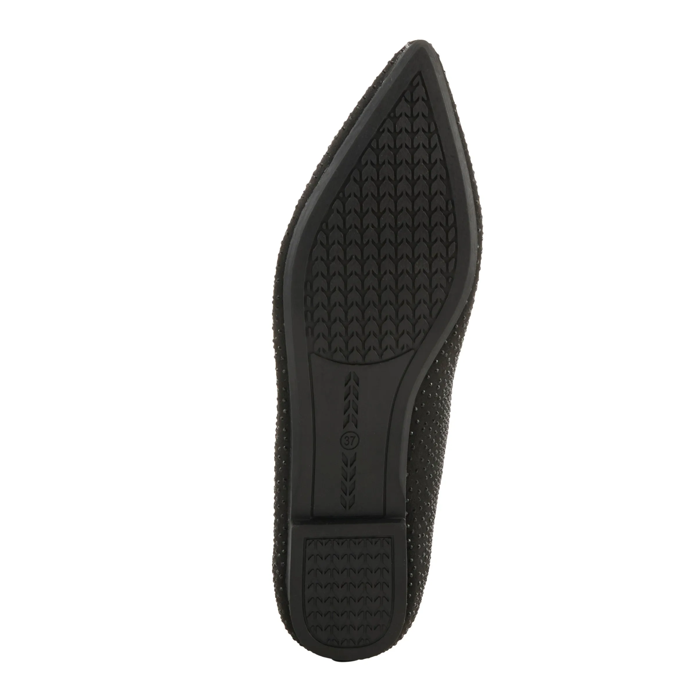 Patrizia Lowen Slipon Shoes