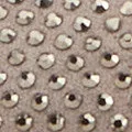 Patrizia Lowen Slipon Shoes
