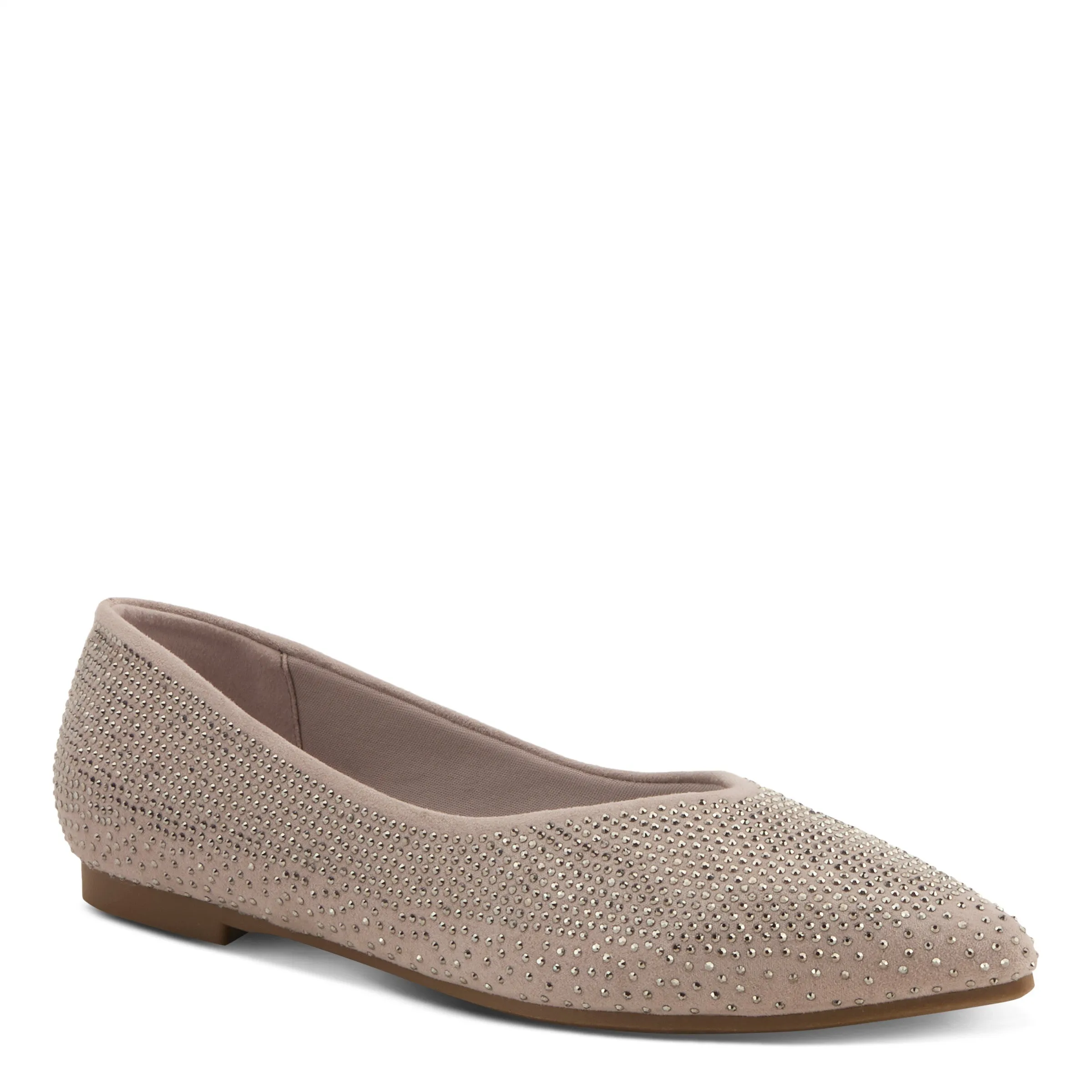 Patrizia Lowen Slipon Shoes