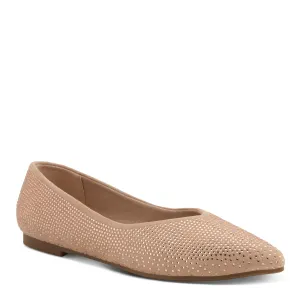 Patrizia Lowen Slipon Shoes