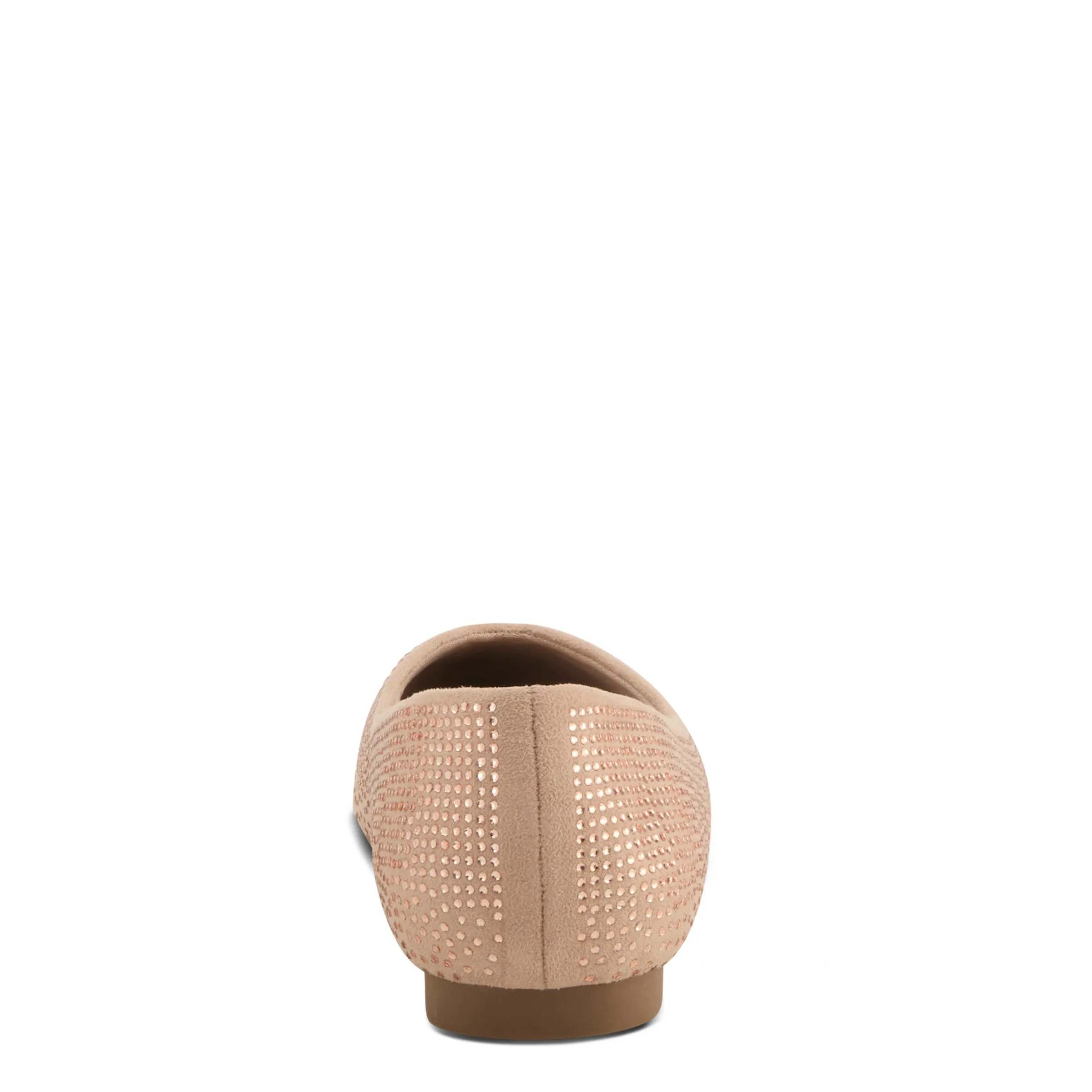 Patrizia Lowen Slipon Shoes