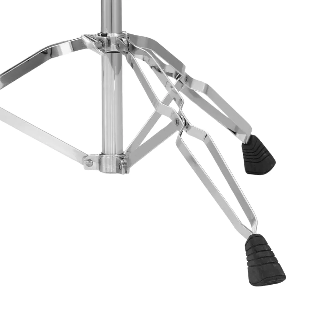 Pearl T-1035 Double Tom Stand