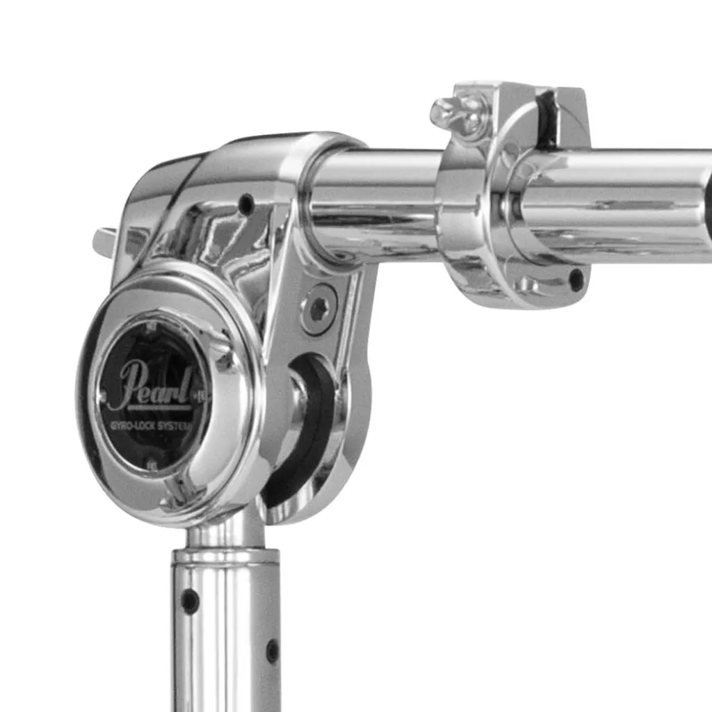 Pearl T-1035 Double Tom Stand