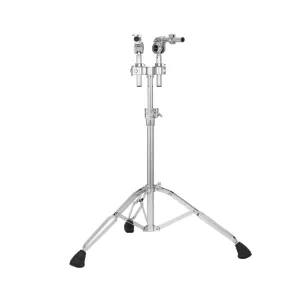 Pearl T-1035 Double Tom Stand