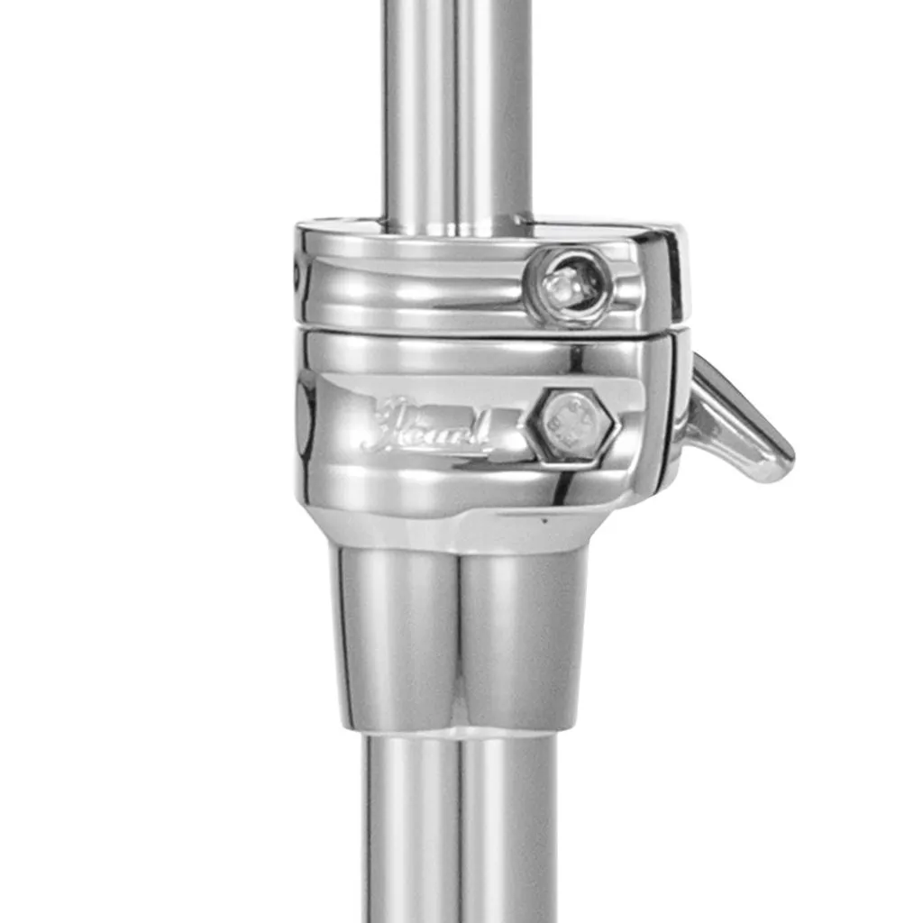 Pearl T-1035 Double Tom Stand