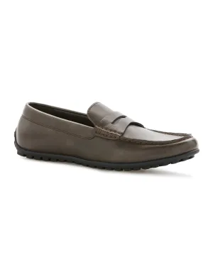 Perry Ellis Cooper Shoe
