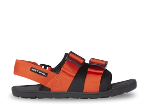 PFD Sandal W's