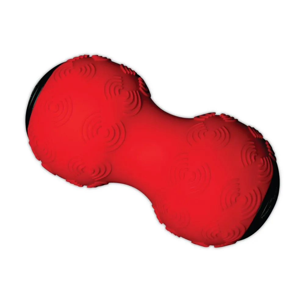 Power Plate DualSphere