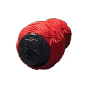 Power Plate DualSphere