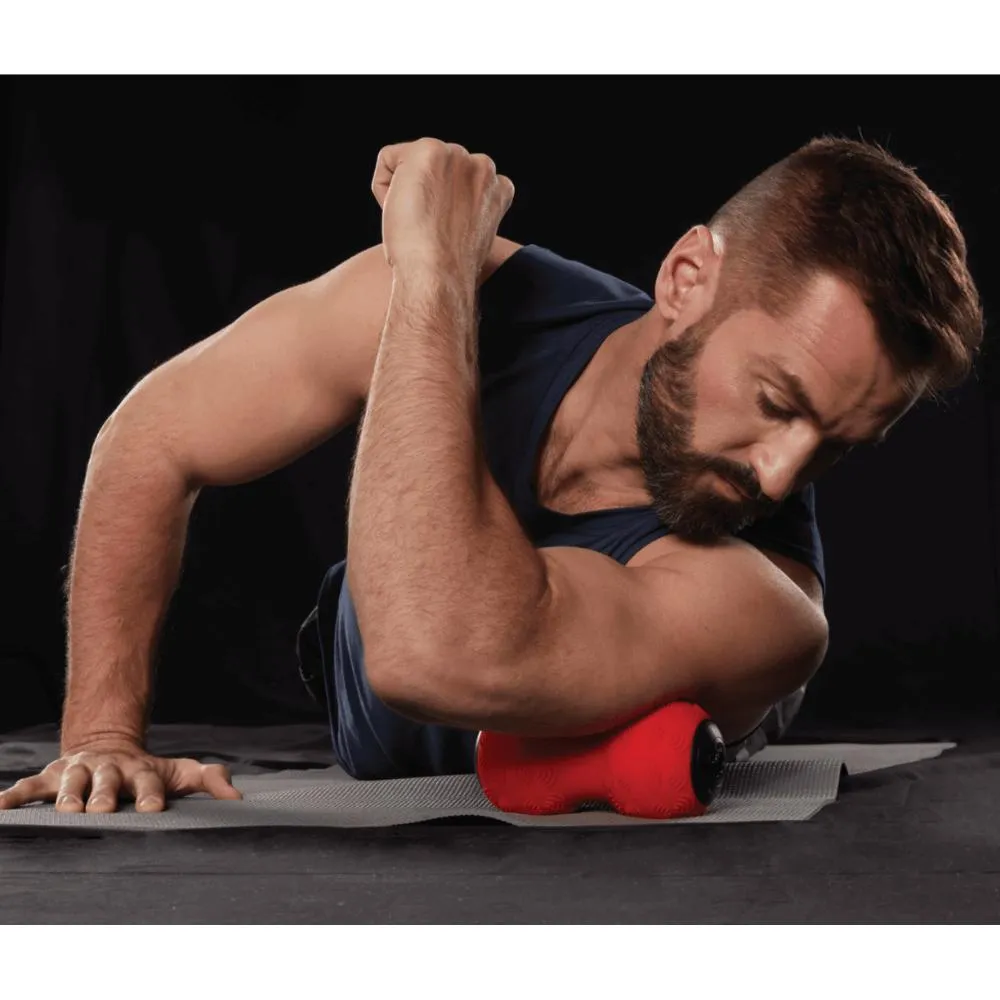 Power Plate DualSphere