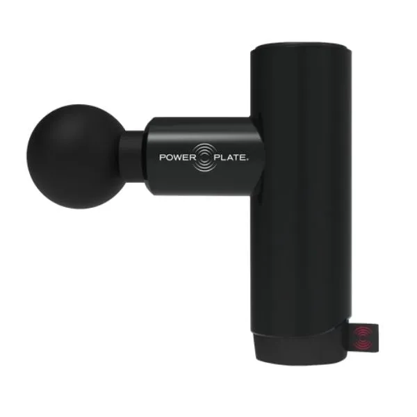 Power Plate Mini 