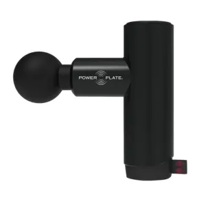 Power Plate Mini 