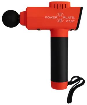 Power Plate Pulse