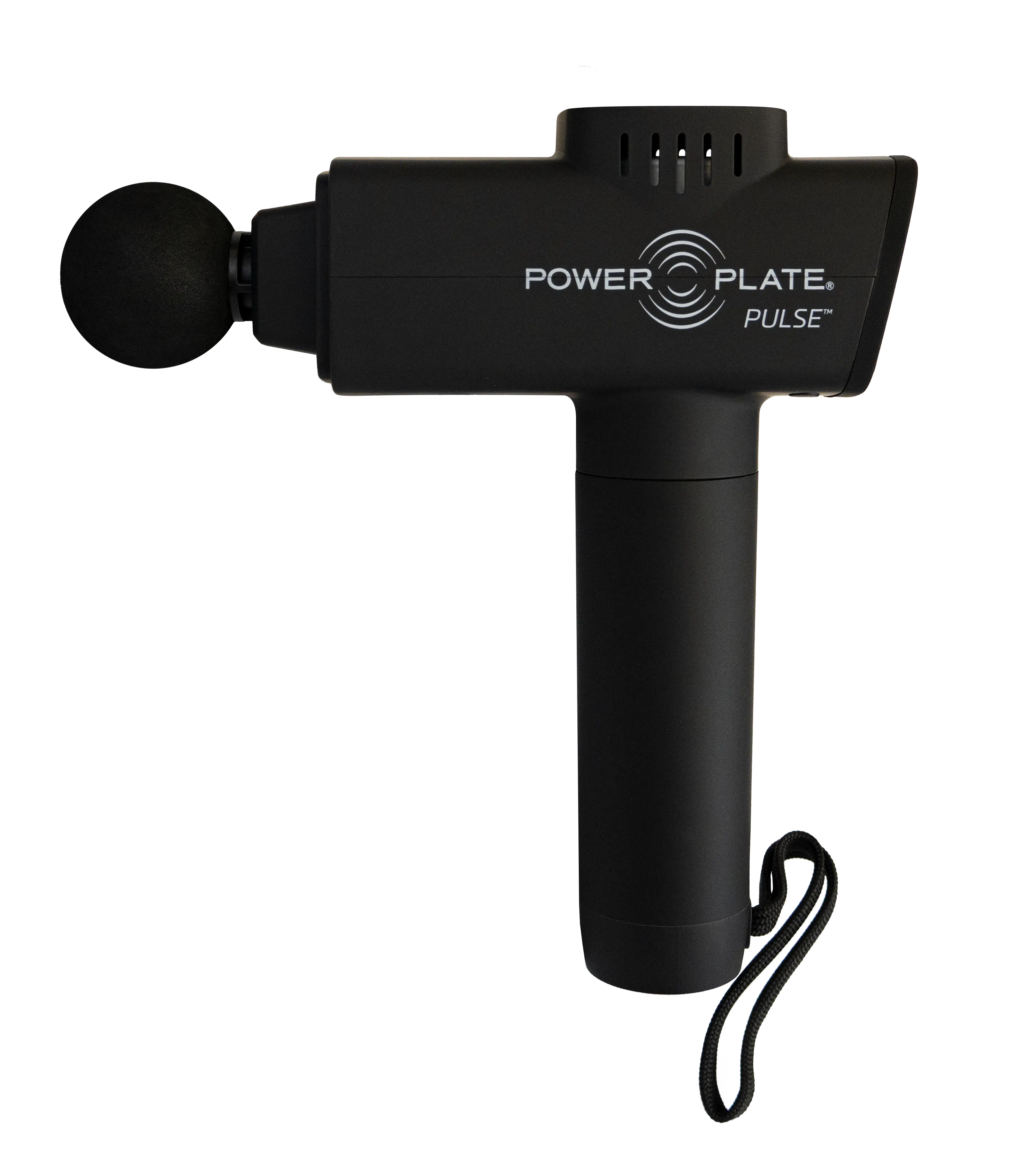 Power Plate Pulse