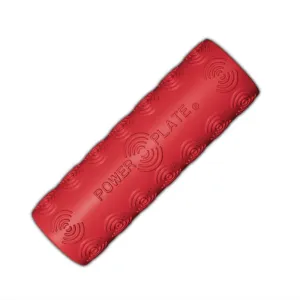 Power Plate Roller