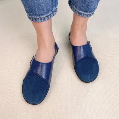 Premium Shoes Genuine Comfy Leather Loafers 2