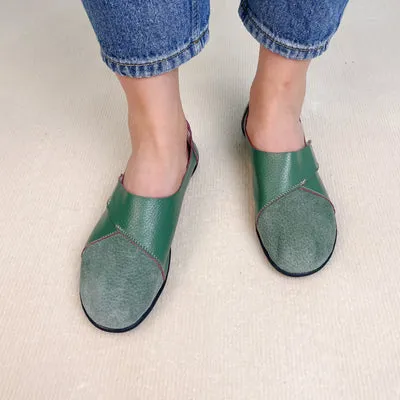Premium Shoes Genuine Comfy Leather Loafers 2