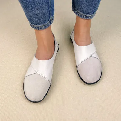 Premium Shoes Genuine Comfy Leather Loafers 2