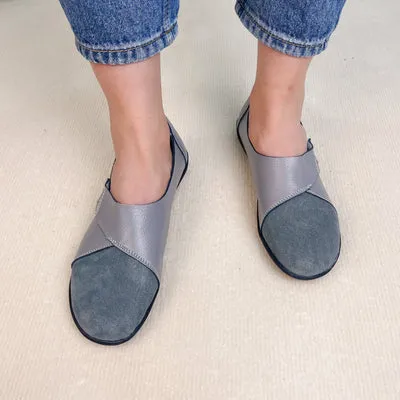 Premium Shoes Genuine Comfy Leather Loafers 2