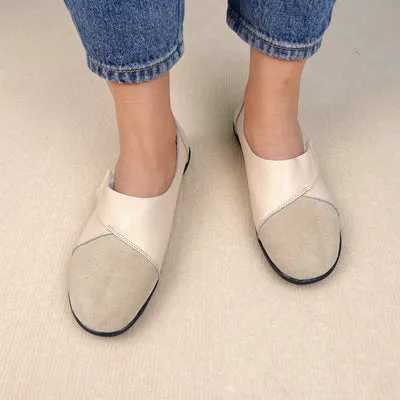 Premium Shoes Genuine Comfy Leather Loafers 2