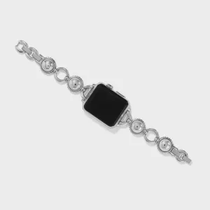 Pretty Tough Bold Watch Band