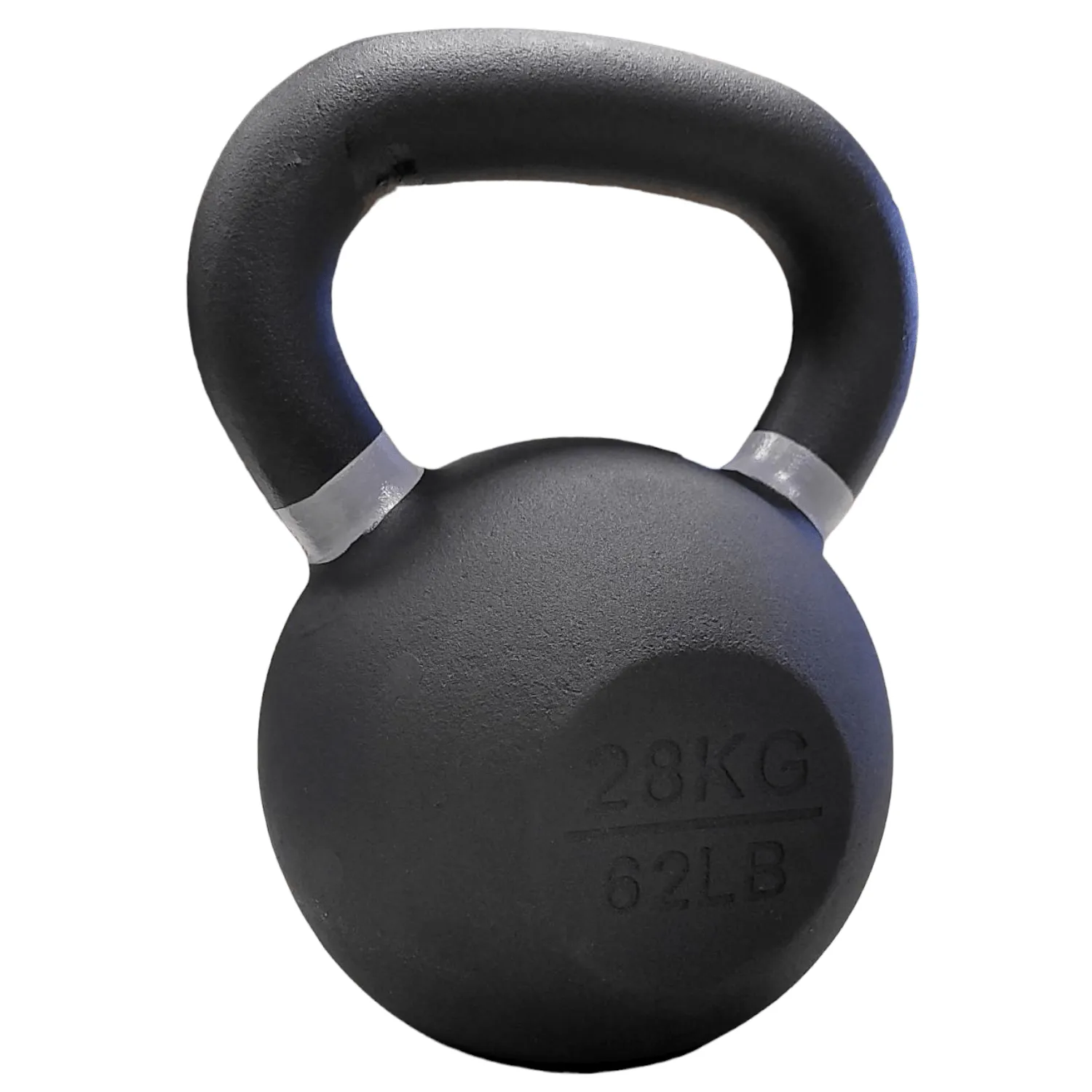 Progression Steel Kettlebells