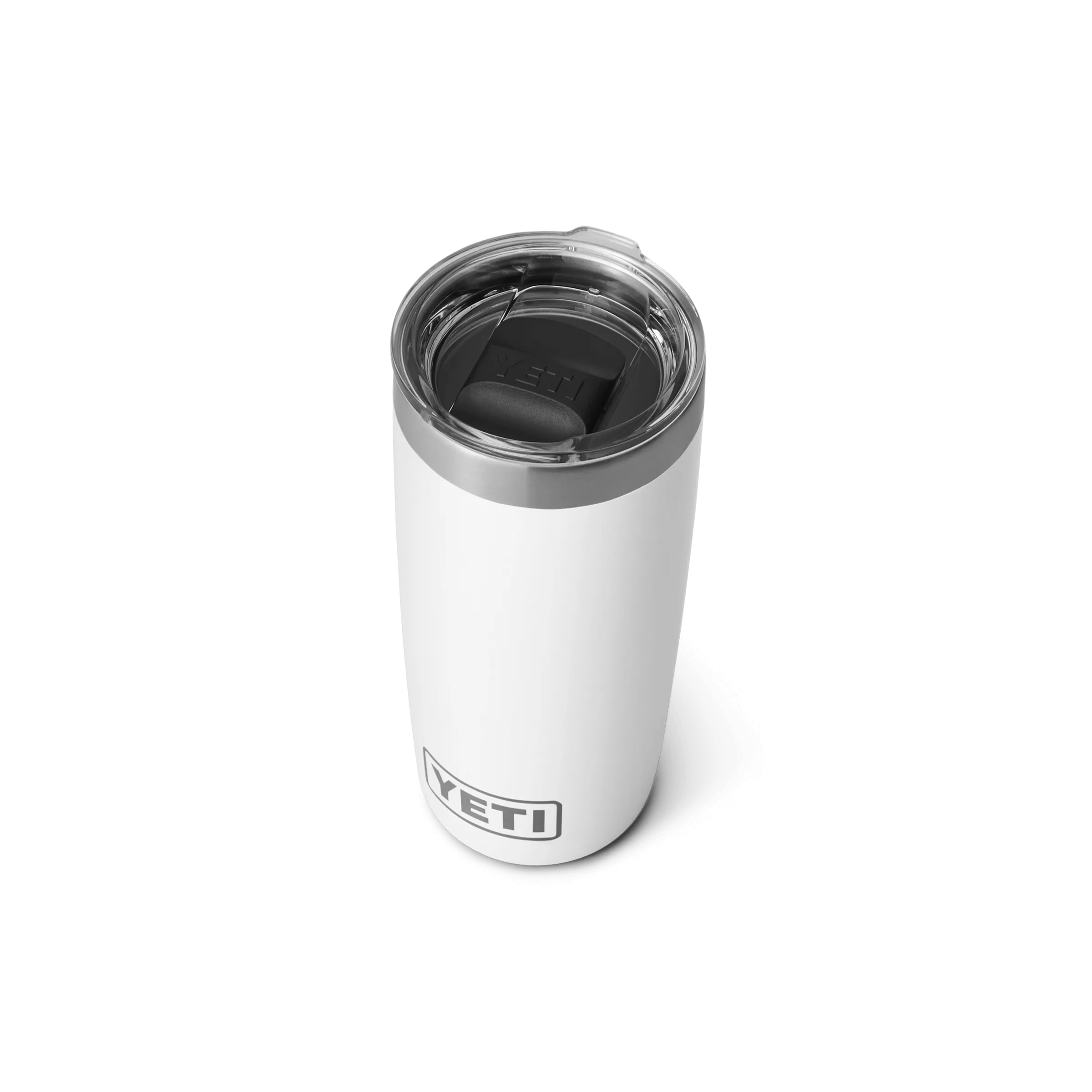 Rambler® 10 oz (295 ml) Tumbler