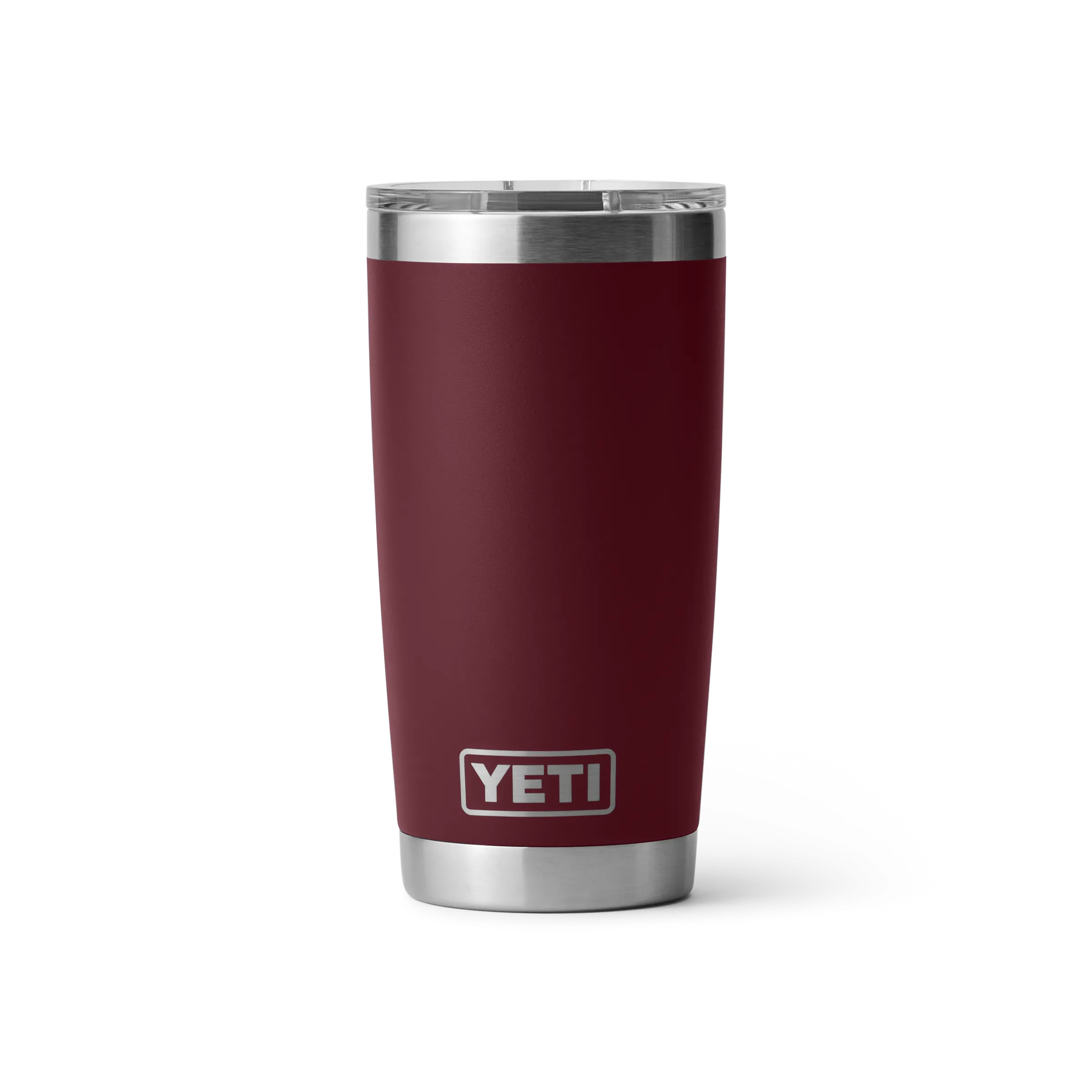Rambler® 20 oz (591 ml) Tumbler