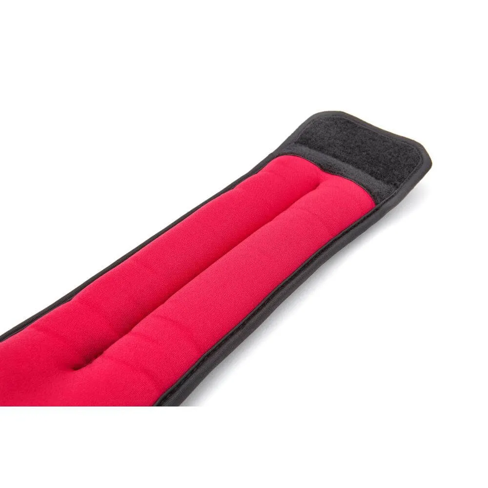 Reebok Wrist Weights - 1kg