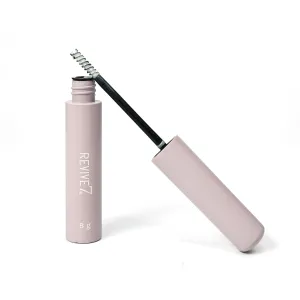 Revive7 Sculpt Brow Gel