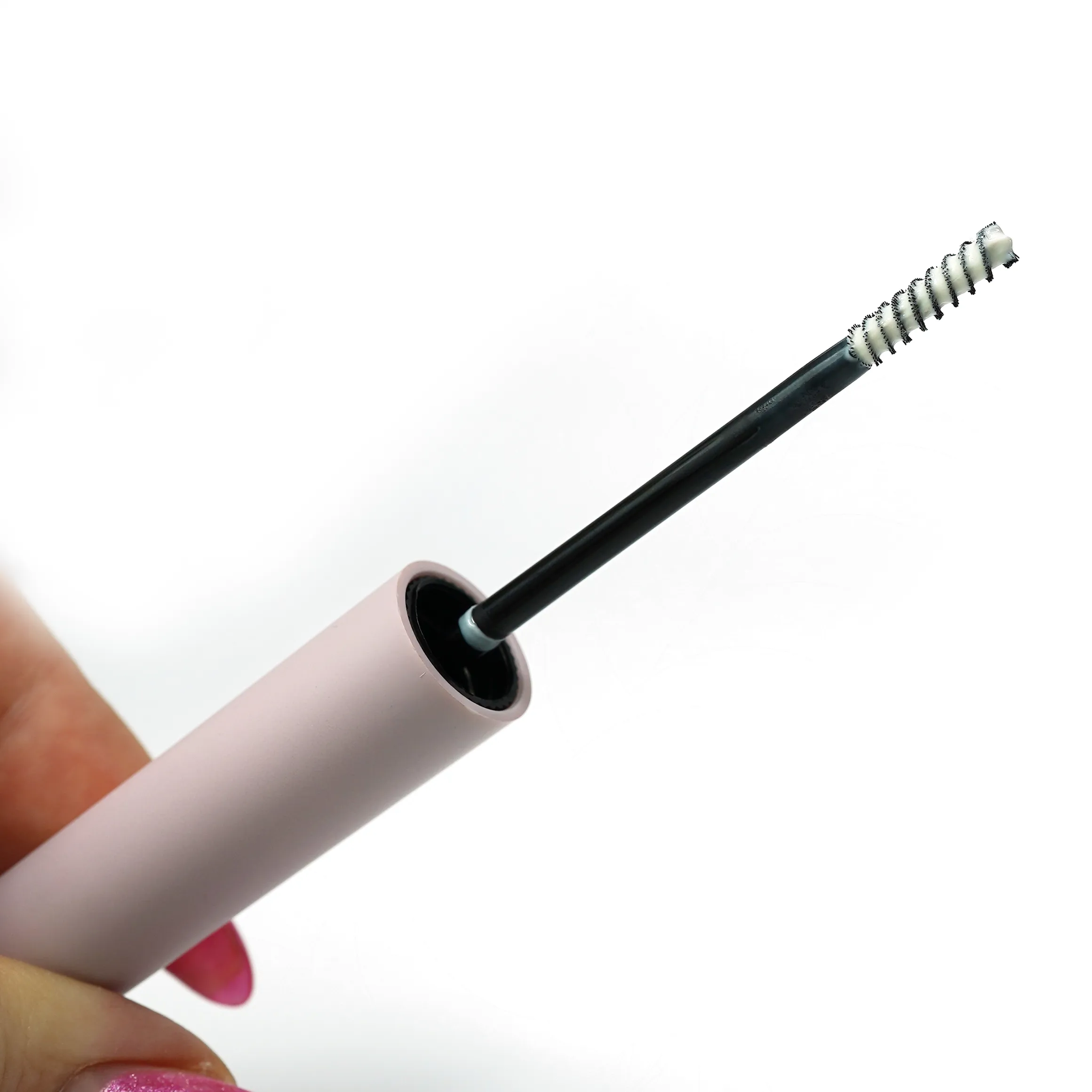 Revive7 Sculpt Brow Gel