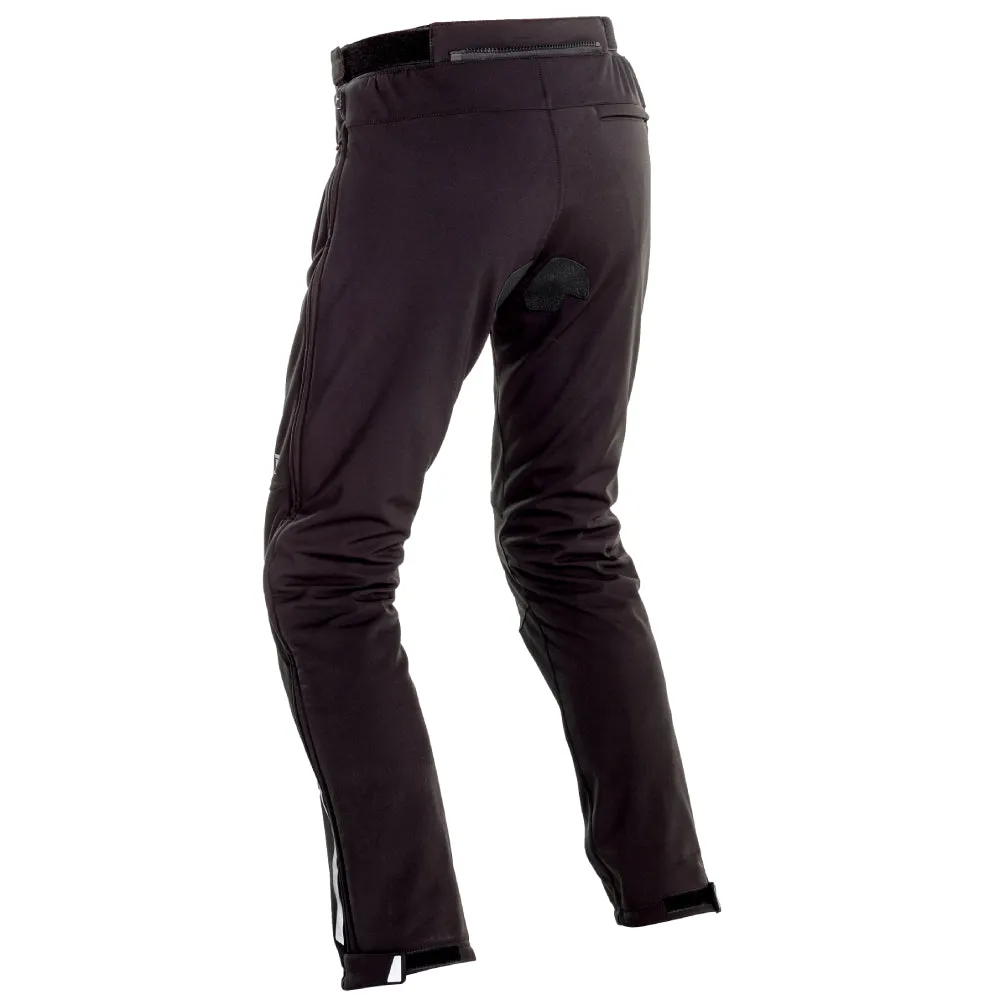 Richa Colorado 2 Pro Trousers Regular Black