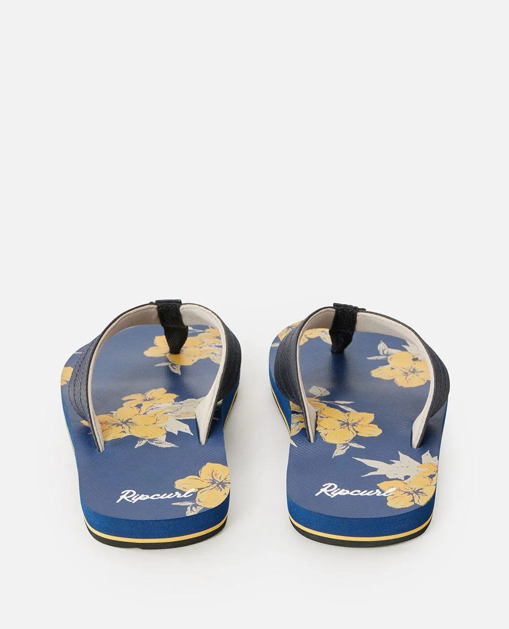 Ripper Sandals