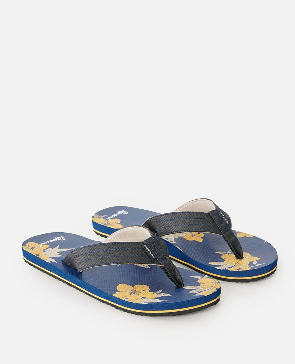 Ripper Sandals