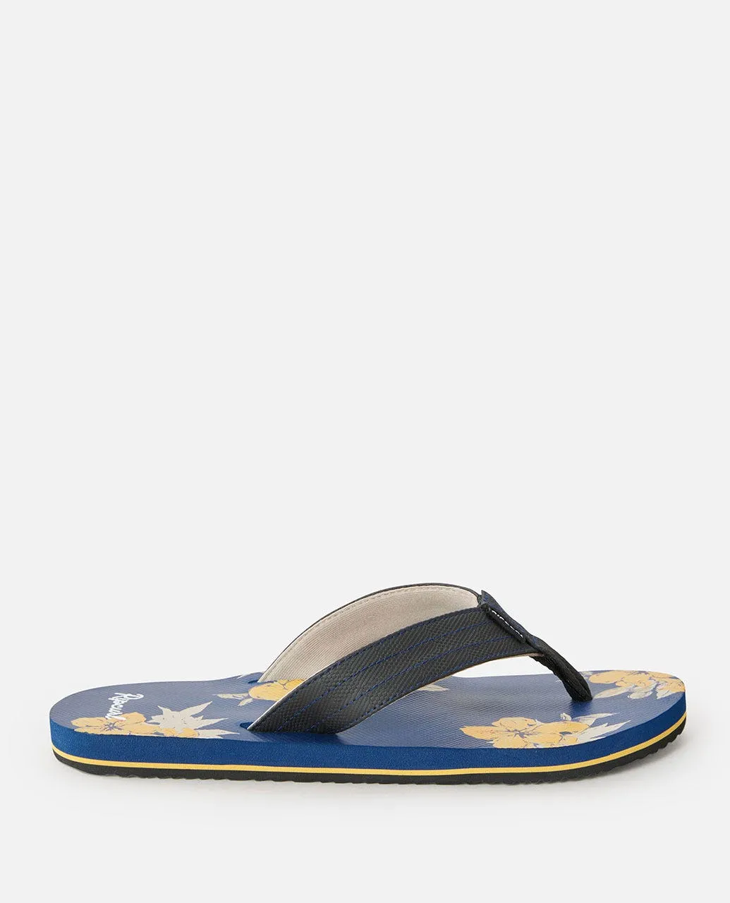 Ripper Sandals