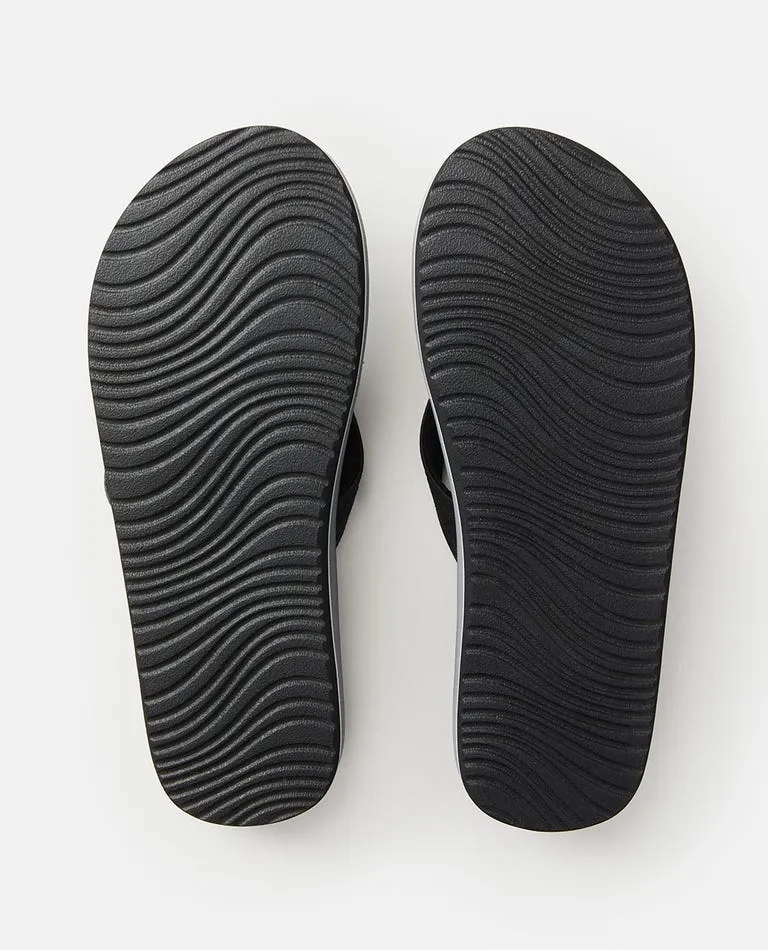 Ripper Sandals