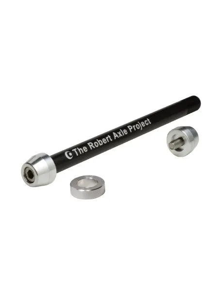 Robert Axle Project Trainer Axle