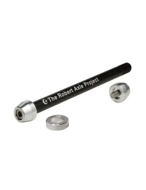 Robert Axle Project Trainer Axle