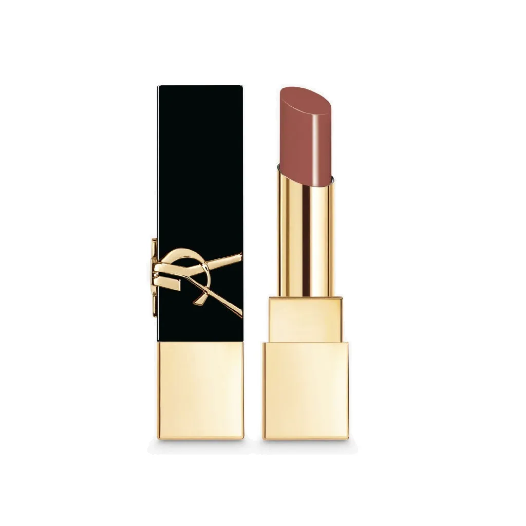 Rouge Pur Couture The Bold