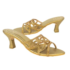 S203H - Bronze