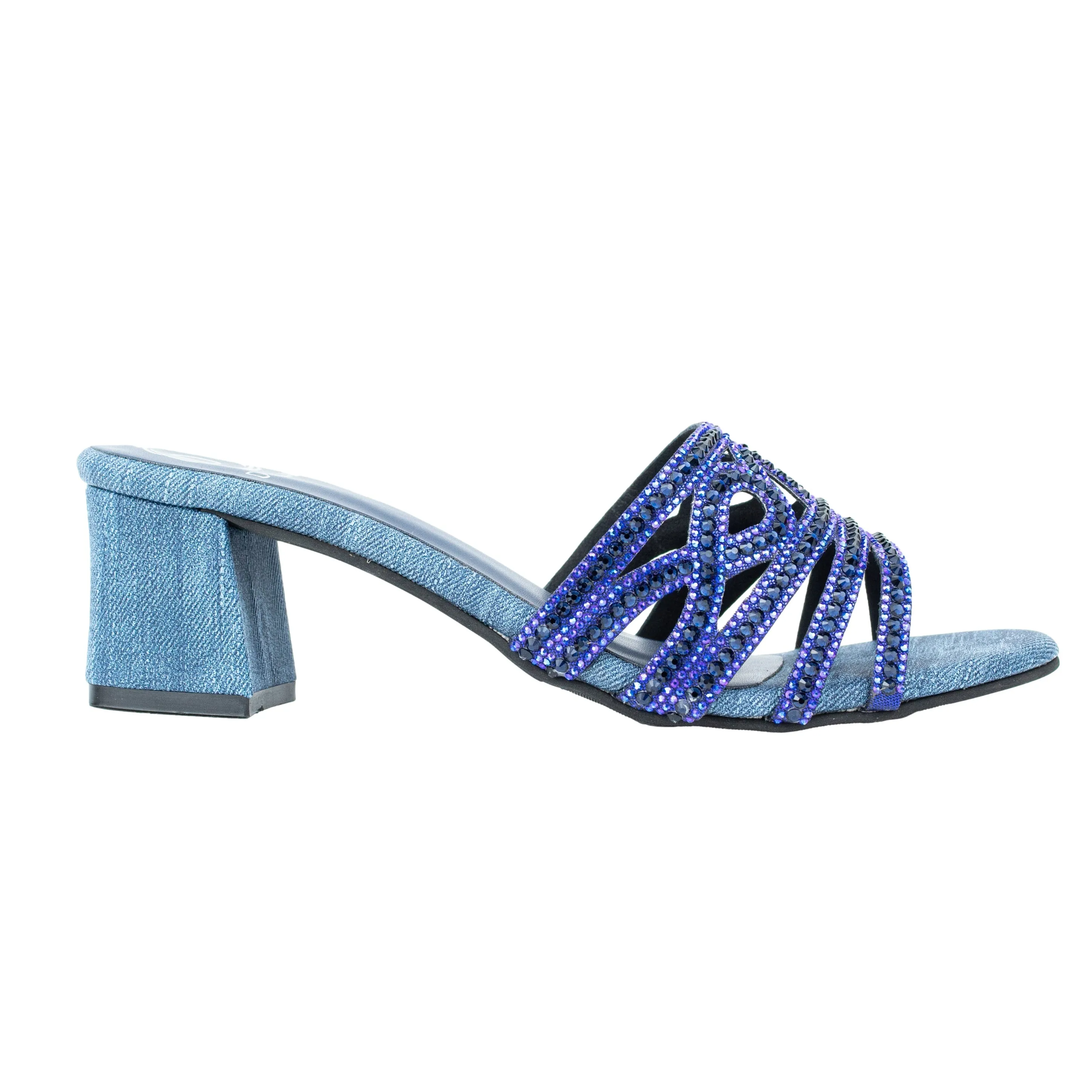 S315H - Navy Blue