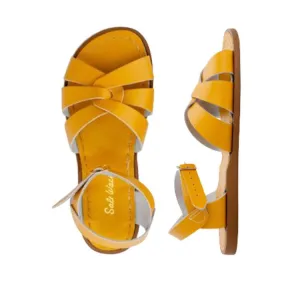 Salt Water Sandals The Original