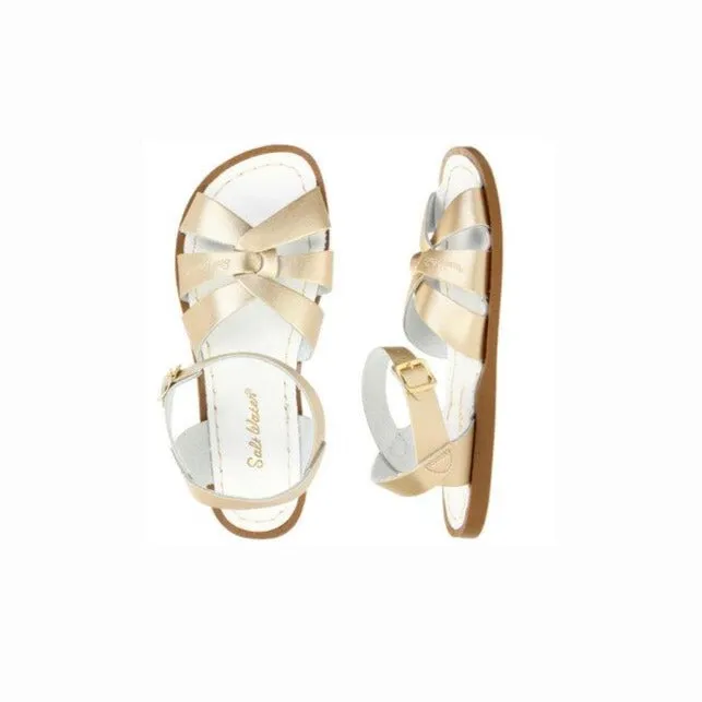 Salt Water Sandals The Original